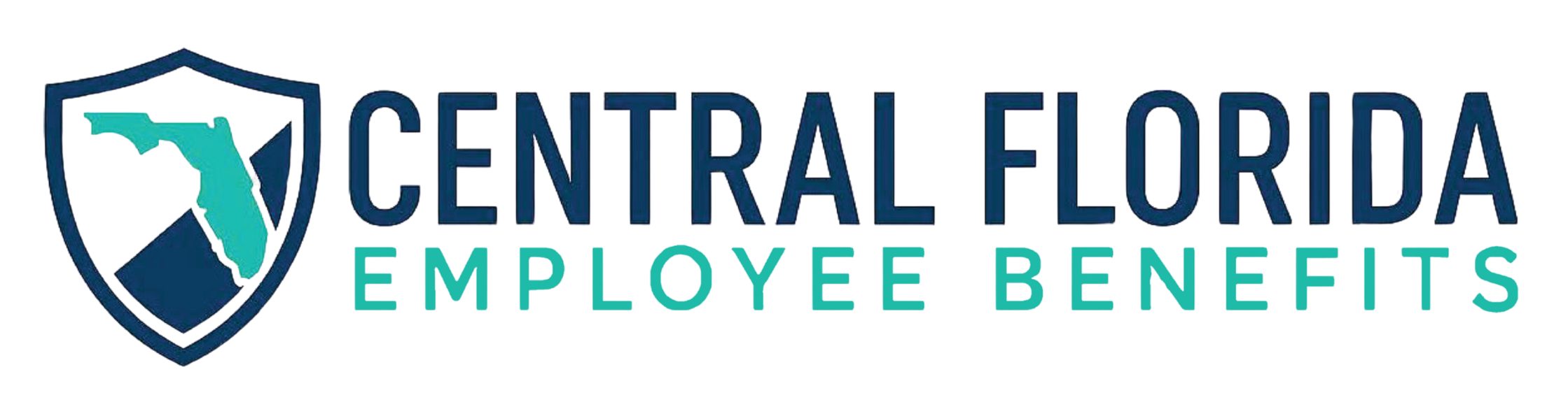Central Florida Employee Benefits